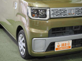 ☆仕入先が不明なお車は取り扱いません!全車修復歴なし!走行管理システムにてチェック済!!