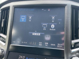 ◆【お問い合わせください】写真の内容に関してやおクルマ購入までの流れなどご不明点、ご質問等がございましたらお気軽にガリバー店舗までお問い合わせください。