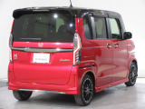 ボディクリーニング後、愛車をピカピカの状態へ保護するコーティング「ブライトパック」がおススメです!水垢がつきにくく、手入れがしやすくなりますよ!いつも愛車をきれいにしておきたい方におススメです。