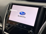 フォレスター 2.0 ツーリング 4WD 