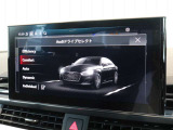 自動車保険もぜひAudiをご利用ください。損保ジャパンとAudiが、Audiオーナー様だけの特別なサービスをご提供いたします。Audi自動車保険プレミアムはAudi正規ディーラーでのみ加入いただける特別なプログラムです。