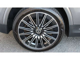 掲載中のお車であってもすぐに売約・ご商談中となってしまう可能性がございます。ご来店・ご商談の際は、事前にお問い合わせを頂くことをお勧めいたします。