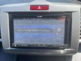フリード 1.5 G ジャストセレクション 