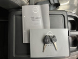 より多くの一般の方へ車を届けれればと思っておりますので同業者様への販売は極力控えさせて頂いております。ご了承下さい。