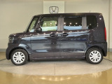 弊社はホンダの認定中古車ディーラーとして、お客様に安全・安心・快適なカーライフを提供することをお約束します。