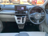 ☆内外装クリーニング☆車の隅々まで徹底的にクリーニングを行っておりますので内外装ともに綺麗な状態でご納車いたします!