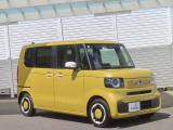 車両価格以外に必要な諸経費を含めたお支払総額で検討しましょう。「車両価格は安いけど諸経費が高い!」なんてことにならないように、『購入に必要な金額=総額』を表示しています