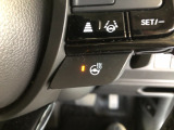 【ステアリングヒーター】車のハンドル部分を温めてくれて、寒い時期に手元を早く暖めることができます♪