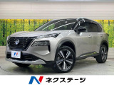 純正12型ナビ 全周囲カメラ プロパイロット 衝突被害軽減システム