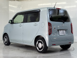 U-Select浜松中央は、新車12拠点と直結していますから、良質なホンダ車が多数入荷します♪