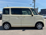 安心、安全なお車にお乗りいただくために、お得なメンテナンスパックもご用意しております。購入から納車後まで軽ワールドにてお客様の愛車のトータルサポートをさせていただきます。