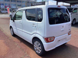 ご納車後のもしもの事態でお困りでしても【エンジン機構】【エアコン機構】【ブレーキ機構】など他多数の機構を含めた220項目以上の充実した保証範囲がカバーします!