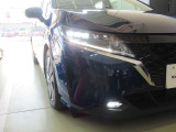 ノート 1.2 X 