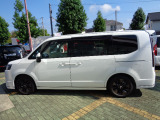 HondaCars横浜は正規ディーラーならではの安心感をお届けいたします。ご購入時はもちろん、これからのカーラライフをサポートいたします。お気軽にご相談ください!