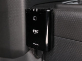 ETC車載器!