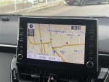 ◆全国納車可能です。納車方法及び費用につきましては、お気軽にコーディネーターまでご相談ください。遠方のご納車の際も我々がしっかりサポートさせて頂きます。お気軽にスタッフまでご相談下さい。