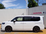■お問い合わせはホンダカーズ泉州 岸和田南店   072-442-9176    大阪府岸和田市土生町2-13-31