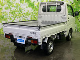 ハイゼットトラック スタンダード 農用スペシャル 4WD 