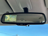当社のお車は全車【修復歴なし】のお車のみを取り扱いしておりますので、安心して松尾自動車にお任せください♪(※一部車両を除く)