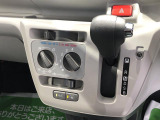 サポートプランが充実☆メンテナンスパックなど、お客様のカーライフをサポート!
