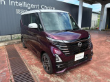 ご覧いただきありがとうございます☆気になるお車がございましたら、メール・電話にてお気軽にお問い合わせください(^ ^)TEL*0238-84-3002