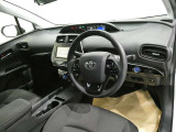 U-Carは同じものがない1点物となっております! 気になるお車がございましたら、お早めにお問い合わせください☆