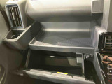 弊社では、お車を納車してからが本当のお付き合いのスタートだと思っています。お客様に頼りにされる「お店」を目指しています!
