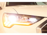 全国登録・ご納車可能です!お支払プランや車両状態の確認など、お気軽にお問い合わせくださいませ。