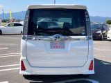 【安心宣言2】ご納車前に必ず法定12ヶ月点検/法定24ヶ月(車検)点検を実施してから、ご納車致します。点検費用は、お支払総額に費用は含まれています。