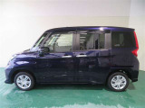 カーロッツ浜松の車両価格は車検整備費用・納車前点検費用込み! だから、総額で比較してもお得です☆
