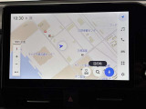 展示時、全車両簡易クリーニング致します!それでも気になる方にはクリーニング、コーティングオプションもご用意!安心してお乗りいただけそうですね♪※キズ凹み等は現状となります。