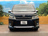 弊社では、全車『修復歴なし』のお車のみ取り扱っております。専任バイヤーによる厳選した仕入れの後、入庫後の車両チェックを行い、ネクステージが認定した高品質な中古車をご提供しております。