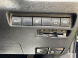 ◆【お問い合わせください】写真の内容に関してやおクルマ購入までの流れなどご不明点、ご質問等がございましたらお気軽にガリバー店舗までお問い合わせください。