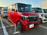 この度は数ある販売店の中からホンダベルノ福井の物件をご覧いただきまして誠にありがとうございます。現車確認が可能で、対面での商談ができる方への販売に限らせていただきます。