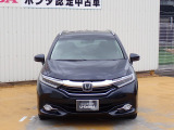 ◆当店は全車(一部除く)に1年間、もしくは2年間の走行距離無制限の保証、「ホット保証」をお付けいたしております!全国のホンダのお店で保証が受けられるので遠方の方にも安心してご購入いただけます!