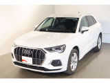 正規ディーラーAudi京都南のお車をご覧い頂きありがとうございます。株式会社ファーレン古都のAudi3支店の中からお客様のご希望にあった1台をご案内させて頂きます。