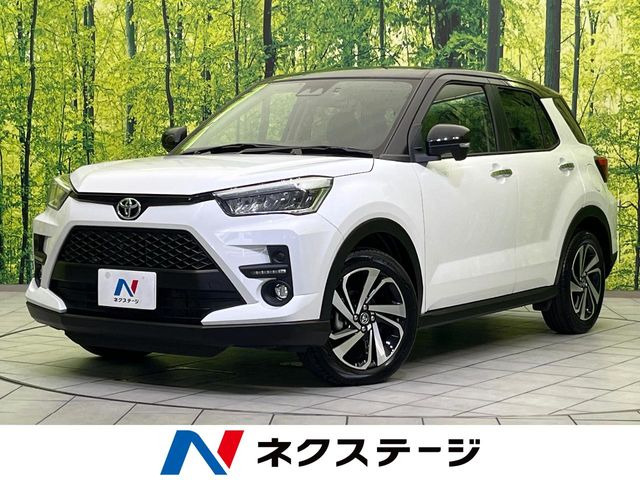 ライズ 1.2 Z 