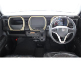 ハスラー ハイブリッド(HYBRID) G 4WD 