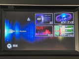 ☆知らないところへのドライブもラクラク安心です☆機種によってはTVやDVDやBluetooth機能を使って楽しいドライブをより快適にしてくれます☆