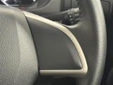 店舗にて現車の確認もいただけますので、お電話で在庫のご確認の上是非ご来店くださいませ。