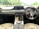 CX-60 2.5 25S Lパッケージ 