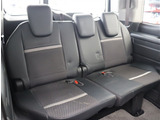弊社でお車をご購入頂いたお客様は、一部車種を除いて【オイル交換永久無料】となっております。※詳細はスタッフまでお問合せ下さい。