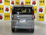軽未使用車以外にもお買い得な中古車やレンタカーアップ車を取り揃えております!もちろん全車安心の保証付きです!