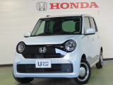 お車をお探しのお客様、ご購入までの流れや疑問点など一つ一つ丁寧にご説明させていただきます。 お客様にご納得頂ける一台を一緒にお探しさせて頂ます.