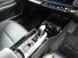 室内も専門のスタッフによる清掃済みでキレイです。是非一度ご覧下さい!