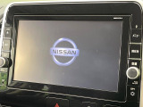 セレナ 2.0 ハイウェイスター Vセレクション 