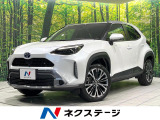 禁煙車 純正ナビ 全周囲カメラ Bluetooth 衝突軽減