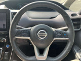 セレナ 1.2 e-POWER ハイウェイスターV 