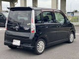 当店ではお車の買取り・下取りも大歓迎です。不要になったお車、どうせ売るならなるべく高くお車を売りたいと思っているお客様!まずは当店にお問い合わせください!