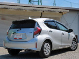 横にこの車のセールスポイントを、複数の写真と説明でアピールしてあります!まずはご覧になってください。いろんなところをチェックして頂けます!